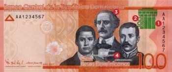 Matan joven por deuda de RD$100 pesos