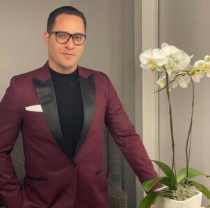 Raeldo López propone «carta blanca» con los delincuentes