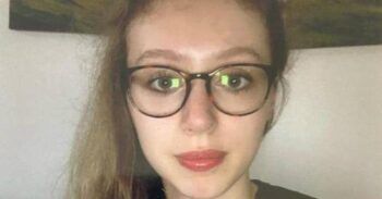 Estudiante universitaria se suicida pensando que no había pasado examen, pero sí había superado la prueba