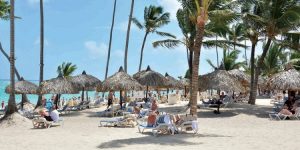 La llegada récord de turistas generó ingresos superiores a los US$6 mil millones