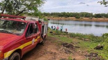Muere atacado por pirañas en Brasil