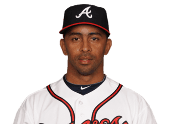 Muere de un infarto el expelotero Julio Lugo