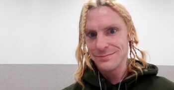 Pedófilo que se declaró mujer fue recluido en una prisión femenina y violó a su compañera de celda