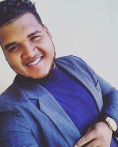 Pastor se ahorca en el clóset de su habitación en SPM