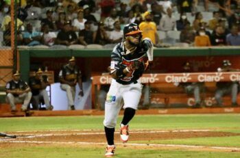 Águilas caen ante Toros
