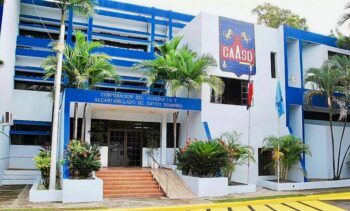 CAASD anuncia descuentos de hasta un 95% a clientes con deudas acumuladas