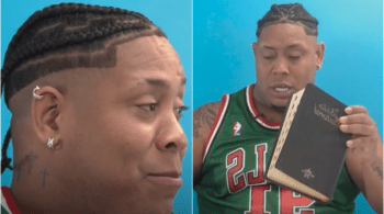 Bulin 47 anda siempre armado