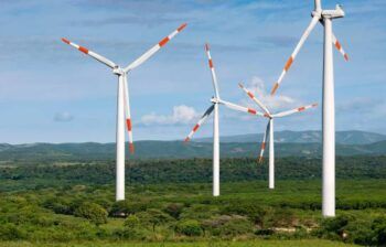 InterEnergy Group y Bank of America desarrollarán soluciones de energía limpia en el Caribe y América Latina