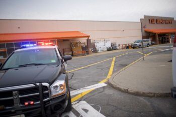 Estudiante de Nueva Jersey murió tras caer en un vertedero de basura