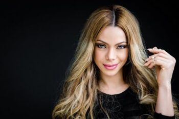 Instagram inhabilita cuenta de La Materialista