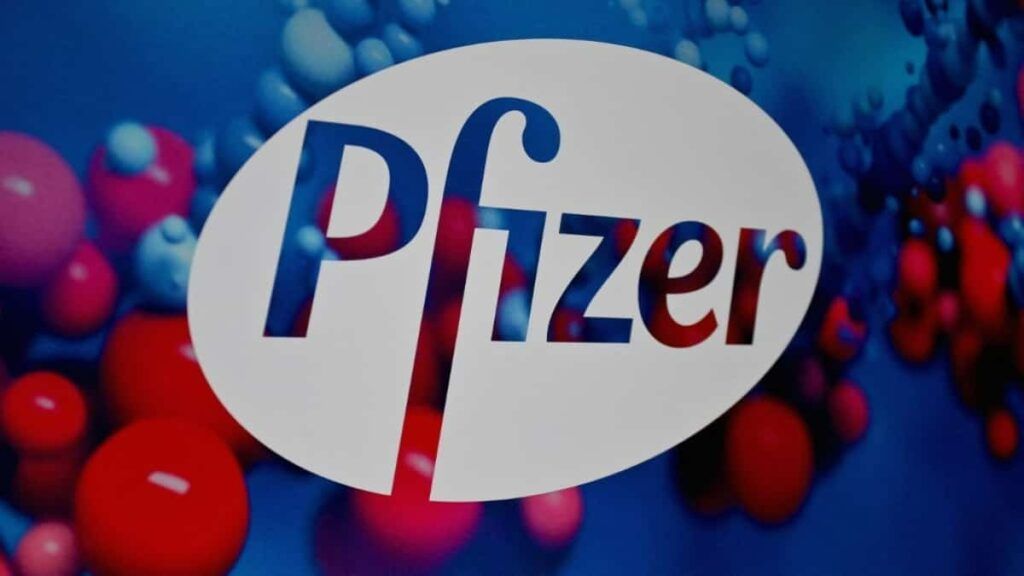 Pfizer acuerda facilitar el acceso mundial a su píldora anticovid