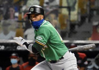 Estrellas se afianzan en la primera posición al superar a Toros