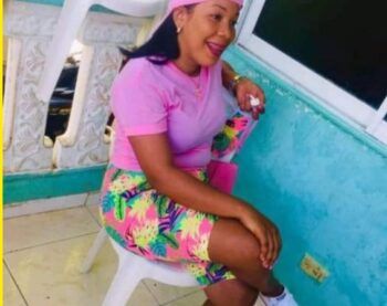 Muere electrocutada con el cargador de su celular