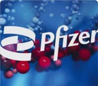 Pfizer revela píldora contra la COVID-19 reduce el riesgo de muerte
