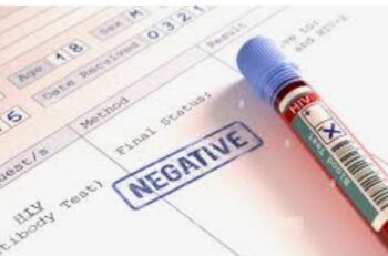 Se cura del SIDA una segunda persona en el mundo