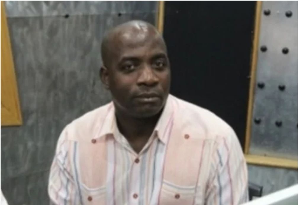 Reportero del Grupo Telemicro habría sido secuestrado en Haití