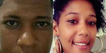 Hombre hiere a su expareja y se da a la fuga en Bayaguana