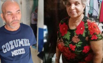 Condenan a 20 años hombre acusado de matar a exvicealcaldesa de Samaná