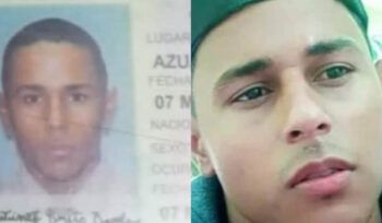 Agente de la Digesett pierde la vida en un accidente de tránsito en Azua