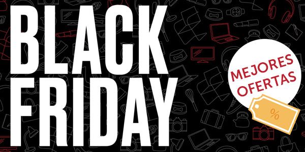 Proconsumidor exhorta a comerciantes respetar precios de ofertas en Viernes Negro