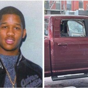 Asesinan en Nueva York al narcotraficante ‘Alpo’ Martínez,