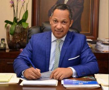 Dionis Sánchez llama al Gobierno a no seguir “retorciendo la tuerca” con los combustibles