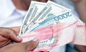 Banco Central dice remesas a RD crecieron un 30.7 % entre enero y octubre