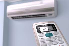 Tips para ahorrar energía con tu aire acondicionado
