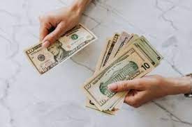 Nueva Orleans dará $350 al mes a adolescentes que ni estudian ni trabajan