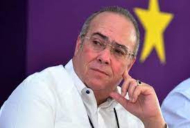 Charlie Mariotti: El PLD volverá al poder