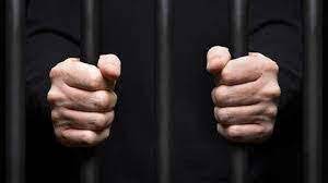 Apresan hombre que propinó golpiza a su madre en Cotui