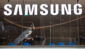 Samsung anuncia la construcción de una nueva planta de chips en EE.UU.