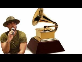 ¿Por qué desprecian a Romeo Santos en los Grammy Latinos?