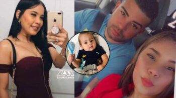 Muere una familia dominicana en un accidente tránsito en Corea