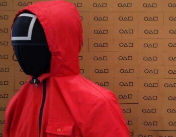 Corea del Norte: condenan a muerte a hombre por distribuir copias del «Juego del Calamar»