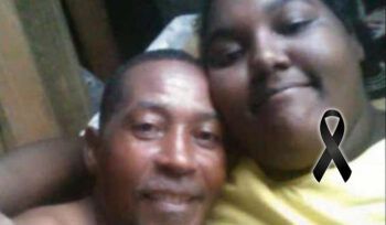 Hombre de 50 años de edad ultima a su pareja menor de 17 en Cotuí