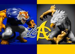 Hoy se enfrentan Licey y Águilas en Santiago
