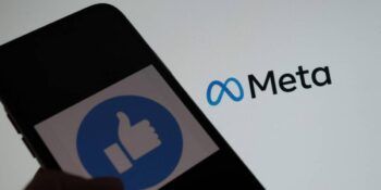 Esto pasará con tu cuenta de Facebook ahora que se llama Meta