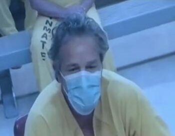 Papá asesina al novio de su hija luego de saber que la vendía en red de tráfico sexual