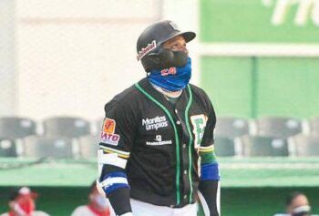 El próximo miércoles Robinson Canó debutará con las Estrellas