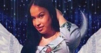 Un atacante mató a puñaladas a una mujer e hirió a otro hombre durante una pelea en Brooklyn (NYC)