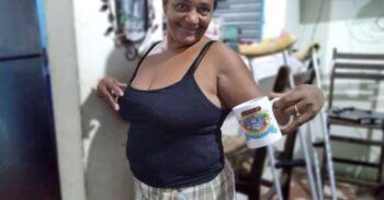 Hombre asesina a su expareja y luego se suicida en Los Alcarrizos