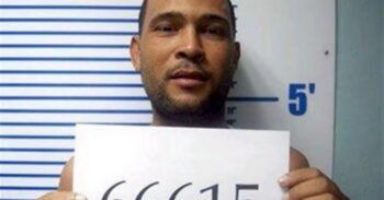 Muere el narcotraficante “El Gringo”