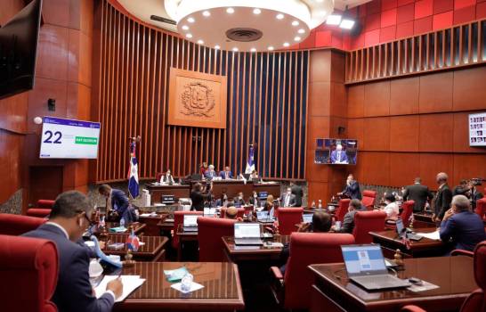 Aprueban otro préstamo por más de 363 mil millones de pesos