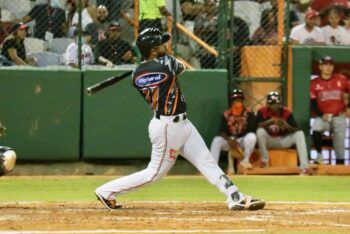 Toros vencieron a Leones