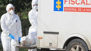 Joven se quita la vida porque no la dejaron ver una novela