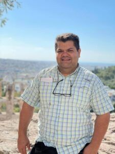 Piloto de avión accidentado pensaba renunciar