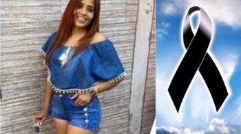Asesinan tres dominicanos en Chile