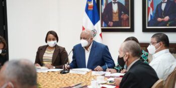 A inicios del 2022 escuelas impartirán inglés como segundo idioma