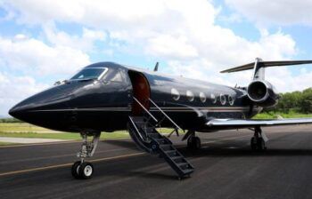 Fallas en el hidráulico del tren de aterrizajes fue lo que provocó eventual tragedia aérea